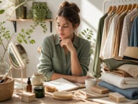blogs ecolo ecologie beaute bio mode ethique