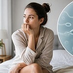 allergie au sperme symptomes causes et traitement